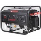 Бензогенератор A-iPower Lite AP2200 2 кВт в Севастополе