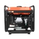 Бензиновый генератор инверторный Patriot iGN 5500 W 5 кВт в Севастополе