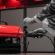 Дизельная тепловая пушка MTX DHB-10i в Севастополе