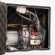 Дизельгенератор Daewoo DDAE 9000SSE-3 6.4 кВт в Севастополе