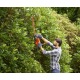 Электрический кусторез (электрокусторез) Black+Decker BEHT251 в Севастополе