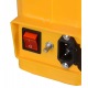 Опрыскиватель аккумуляторный Huter SP-12/8AC в Севастополе
