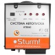 Система автопуска Sturm AT8560 в Севастополе
