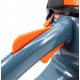 Аккумуляторная пила Senix CSX8-H-EU 16&quot; в Севастополе