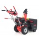 Снегоуборщик GEOS by Al-Ko Comfort SnowLine 620 E II в Севастополе