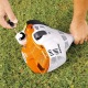 Бензокоса (бензиновый триммер) Stihl FS 490 C-EM К в Севастополе