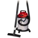 Строительный пылесос Einhell TC-VC 1815 S в Севастополе
