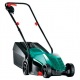 Газонокосилка электрическая Bosch Rotak 320 ER в Севастополе