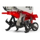 Мотоблок Мобил К МКМ-4 Про с двигателем Briggs&amp;Stratton RS950 в Севастополе