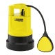 Погружной дренажный насос Karcher SCP 7000 в Севастополе