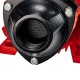 Насос вихревой Einhell GC-TP 4622 в Севастополе