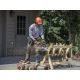 Аккумулятор Husqvarna BLi 20 в Севастополе