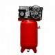 Компрессор воздушный Aurora Cyclon-120 в Севастополе