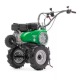 Мотоблок Caiman Vario 70C в Севастополе