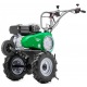 Мотоблок Caiman Vario 60H TWK+ c пневмоколесами 4X8 в Севастополе