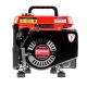 Бензогенератор Hammer GN1000i 0.8 кВт в Севастополе