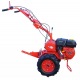 Мотоблок Салют-100 с двигателем Kohler OHV 6.5 л.с. (Салют 100-К-М1) в Севастополе