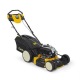 Газонокосилка бензиновая Cub Cadet CC LM3 CR53S в Севастополе