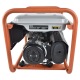 Бензогенератор EVOline PB 6000 5 кВт в Севастополе
