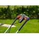 Газонокосилка аккумуляторная Gardena PowerMax Li-40/32 в Севастополе