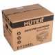 Бензиновый генератор Huter DY2500L 2 кВт в Севастополе