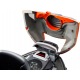 Садовый райдер Husqvarna R 316TX в Севастополе