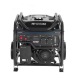 Бензогенератор Hyundai HHY 3050F 2.8 кВт в Севастополе