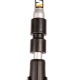Триммер электрический Worx WP120E в Севастополе