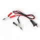 Бензогенератор Patriot Max Power SRGE-3500E 2,5 кВт в Севастополе