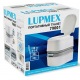 Биотуалет Lupmex 79002 в Севастополе