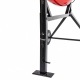 Бетоносмеситель MTX СМ-250К (Бетономешалка MTX СМ-250К) в Севастополе
