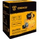 Насосная станция DEKO DKJP800 в Севастополе