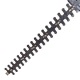 Аккумуляторный кусторез RedVerg RD-HT18/U (без аккумулятора и зарядного устройства) в Севастополе