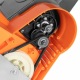 Снегоуборщик аккумуляторный Daewoo DAST 3021Li SET в Севастополе
