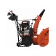 Снегоуборщик гусеничный Holzfforma ST430 Rapid Track в Севастополе