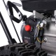 Снегоуборщик бензиновый Patriot PS 601 в Севастополе