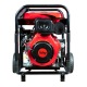 Дизельгенератор Fubag DS 7500 A ES 7 кВт в Севастополе