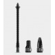 Мойка высокого давления Karcher KHB 4-18 Plus Battery Set в Севастополе