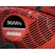 Бензопила Shindaiwa 361WS в Севастополе