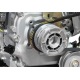 Мотоблок Carver MT-651W в Севастополе