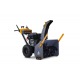Снегоуборщик Villartec WB G-118 AutoTurn в Севастополе