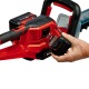 Аккумуляторный кусторез Einhell PXC GE-CH 36/65 Li-Solo в Севастополе