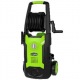 Мойка высокого давления GreenWorks GPWG4 130 бар в Севастополе