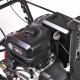 Снегоуборщик гусеничный Patriot Сибирь 110ET в Севастополе