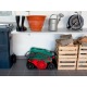 Скарификатор электрический Bosch ALR 900 в Севастополе