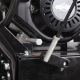Снегоуборщик гусеничный Patriot PRO 951 ED в Севастополе