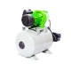 Насосная станция RedVerg RD-SP100/24L в Севастополе