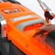 Газонокосилка аккумуляторная Patriot CM 435XL в Севастополе