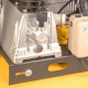 Компрессор поршневой Denzel DR4000/200 в Севастополе