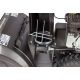 Снегоуборщик RedVerg PROLine RD-SB87/2100BS-E в Севастополе
